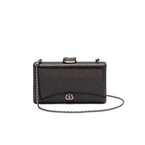 DIMENSAO SITE - BOLSAS ISLA -2-